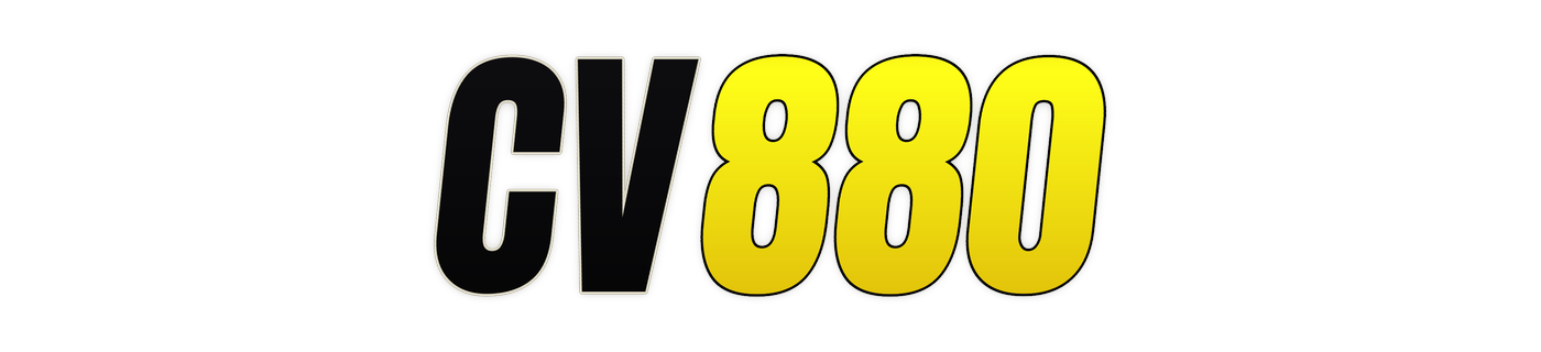 cv880